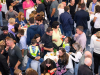 NZ8_3466-1.jpg_compressed