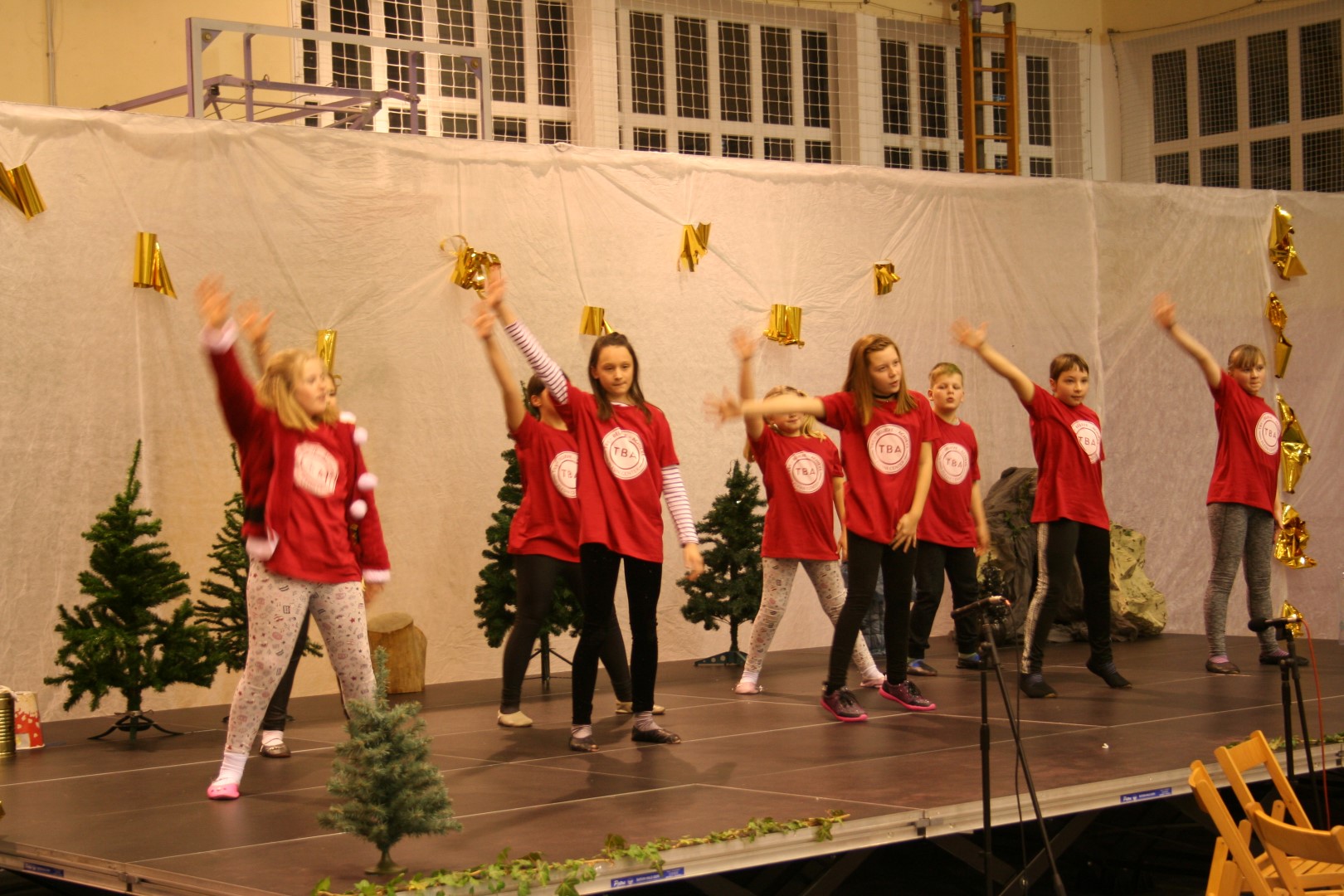 img_7021-large
