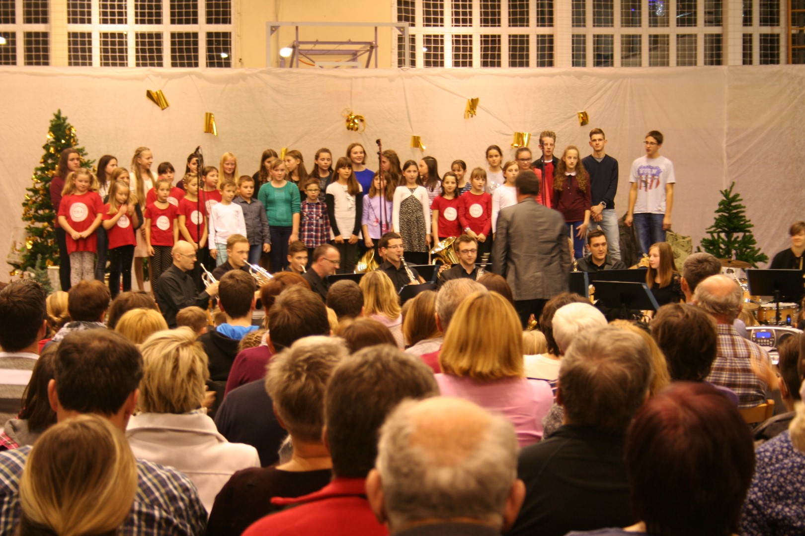 img_7042-large