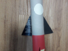 anuc5a1ka-super-raketa