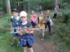 20200915_161740-large