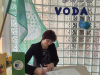 Kopija-dokumenta-20250321_120206