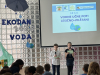 Kopija-dokumenta-IMG_5604