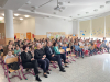 Kopija-dokumenta-IMG_5627