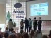 Kopija-dokumenta-IMG_5631