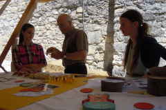 Festival ekološke prehrane Podsreda