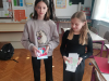 IMG_20250312_084600