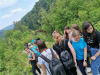 IMG_20220516_152331