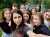 IMG_20220604_065636