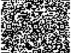 assignment-qr-code-1