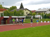 20190516_172947