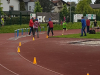 20190516_180903