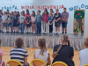 Kopija-dokumenta-20240624_095335