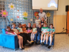 IMG_20220527_190234-1