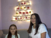 received_451148136287584