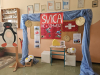 Razstava-Svica