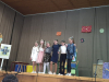 dramatizacija3