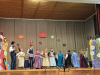 folklora1