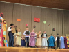 folklora2