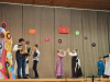 folklora3