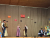 folklora4
