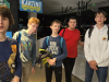 20240604_105338