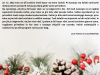 Objava za splet - božični bazar - 2