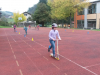20161007_090027-large
