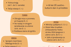 TEDEN OTROKA