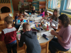 img_20191011_091933_0