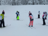 IMG-20230126-WA0003