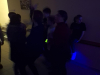 20250109_213239