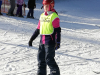 img_20200107_103703