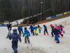 IMG-0614d58a1ec000fddaaca5ac5d72903c-V