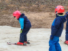 IMG-33a384ac61c0cc310b746379eceb109d-V