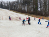 IMG-5219db92af78588dfff3f1e63e54f6bd-V